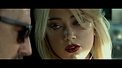 3daystokill_theatrical_0103.jpg