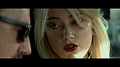 3daystokill_theatrical_0104.jpg