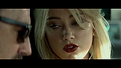 3daystokill_theatrical_0105.jpg