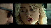 3daystokill_theatrical_0106.jpg