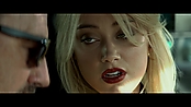 3daystokill_theatrical_0108.jpg