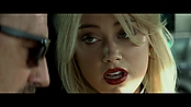3daystokill_theatrical_0109.jpg