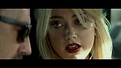 3daystokill_theatrical_0113.jpg