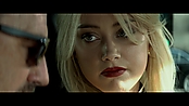 3daystokill_theatrical_0117.jpg