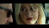 3daystokill_theatrical_0118.jpg