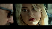3daystokill_theatrical_0123.jpg