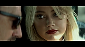 3daystokill_theatrical_0125.jpg