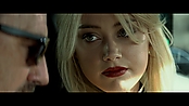 3daystokill_theatrical_0126.jpg
