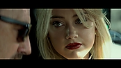 3daystokill_theatrical_0127.jpg