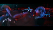 3daystokill_theatrical_0131.jpg