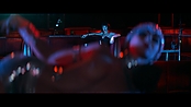 3daystokill_theatrical_0132.jpg