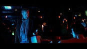 3daystokill_theatrical_0193.jpg