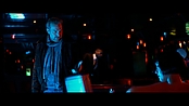 3daystokill_theatrical_0194.jpg