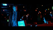 3daystokill_theatrical_0195.jpg
