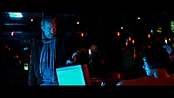 3daystokill_theatrical_0196.jpg