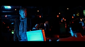 3daystokill_theatrical_0198.jpg