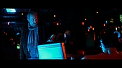 3daystokill_theatrical_0199.jpg