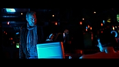 3daystokill_theatrical_0200.jpg