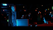 3daystokill_theatrical_0203.jpg
