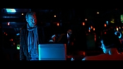 3daystokill_theatrical_0204.jpg
