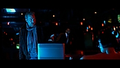 3daystokill_theatrical_0206.jpg