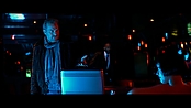3daystokill_theatrical_0211.jpg