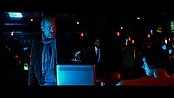 3daystokill_theatrical_0213.jpg