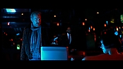 3daystokill_theatrical_0215.jpg