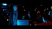 3daystokill_theatrical_0216.jpg