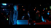 3daystokill_theatrical_0218.jpg
