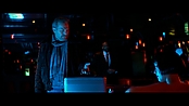 3daystokill_theatrical_0219.jpg