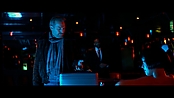 3daystokill_theatrical_0220.jpg