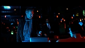 3daystokill_theatrical_0222.jpg