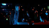 3daystokill_theatrical_0223.jpg