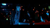 3daystokill_theatrical_0225.jpg