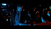 3daystokill_theatrical_0226.jpg