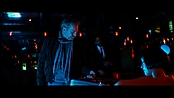 3daystokill_theatrical_0228.jpg