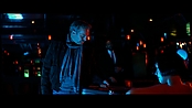 3daystokill_theatrical_0230.jpg