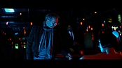 3daystokill_theatrical_0232.jpg