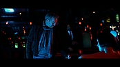 3daystokill_theatrical_0233.jpg