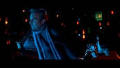 3daystokill_theatrical_0234.jpg