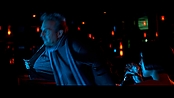 3daystokill_theatrical_0235.jpg