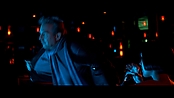 3daystokill_theatrical_0236.jpg