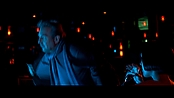 3daystokill_theatrical_0237.jpg
