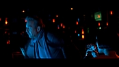 3daystokill_theatrical_0238.jpg