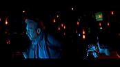 3daystokill_theatrical_0239.jpg