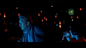 3daystokill_theatrical_0240.jpg