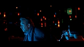 3daystokill_theatrical_0242.jpg
