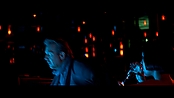 3daystokill_theatrical_0243.jpg