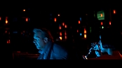 3daystokill_theatrical_0244.jpg